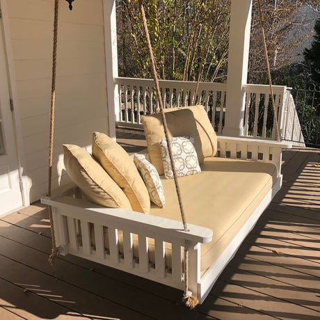 Summer Home Improvement Projects