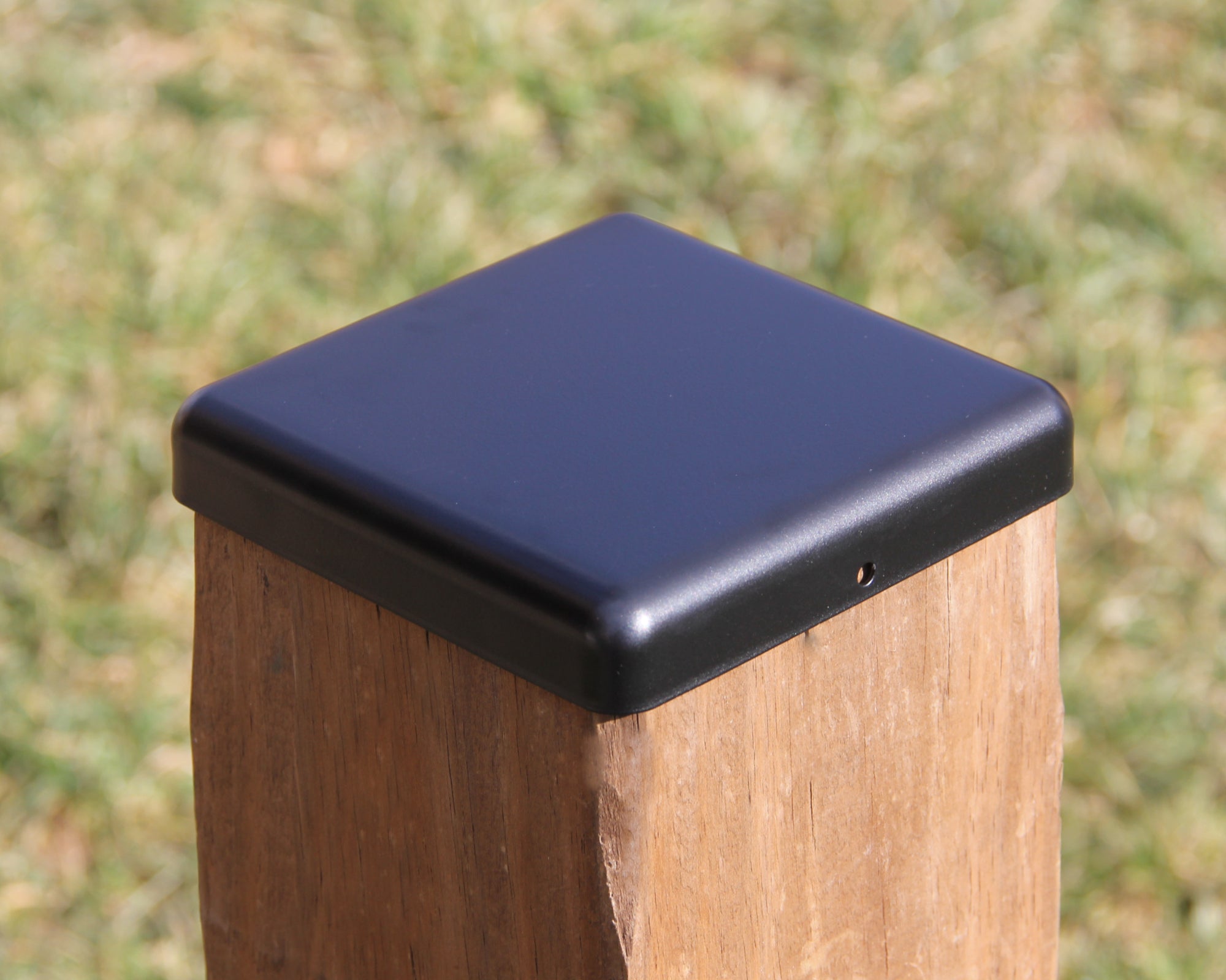 Standard 6x6 Post Caps