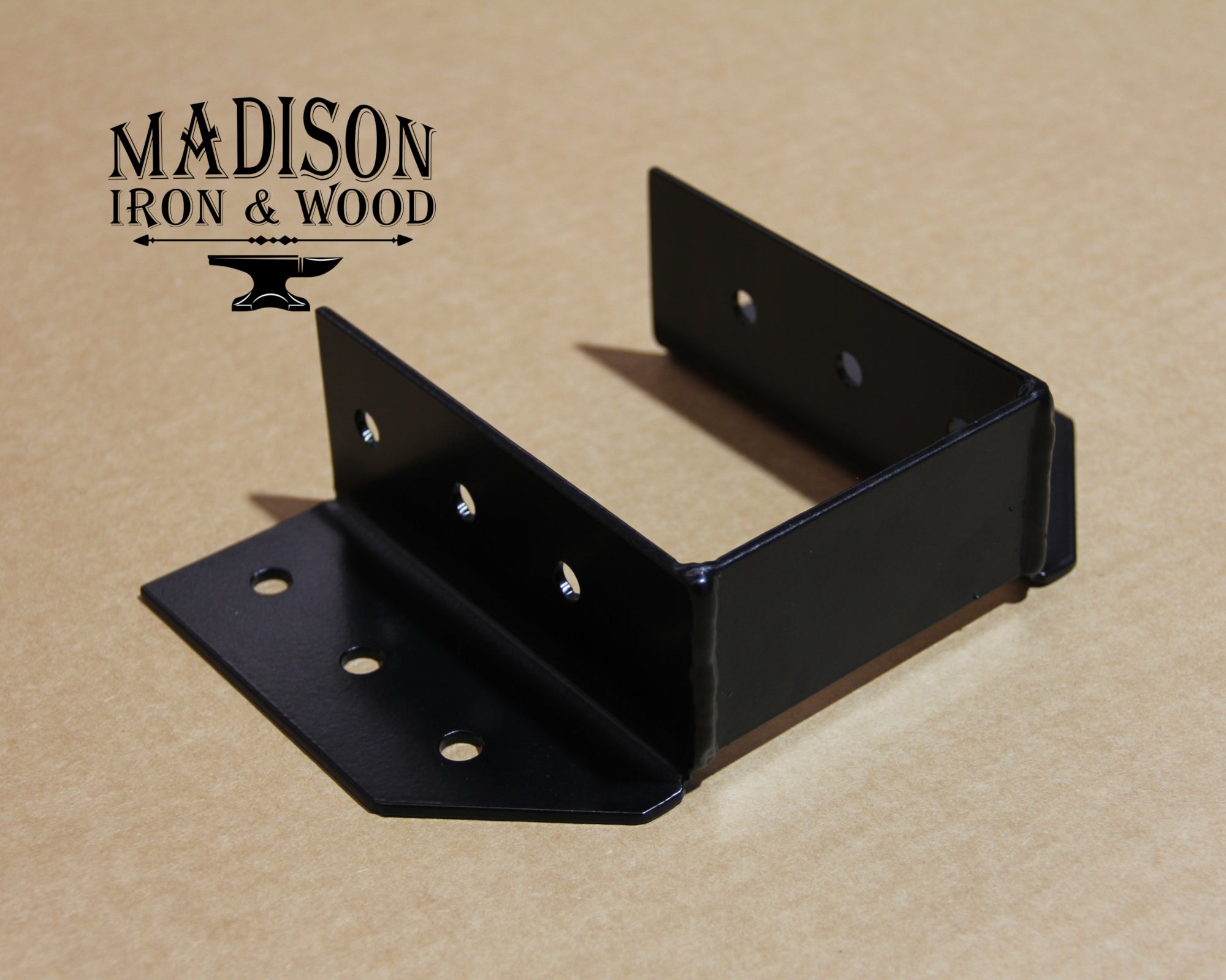 4 Inch Joists