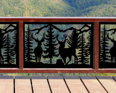 Fence Accessories