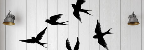 Metal Art