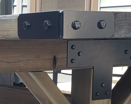furniture bracket collection image