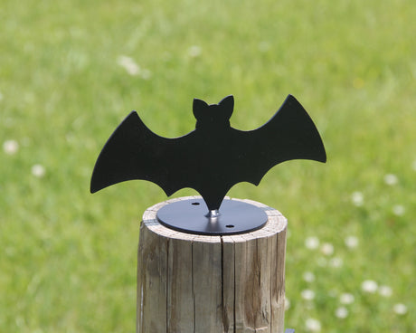 Madison Iron and wood – Metal Décor – Home Improvement – Home décor – Post Caps – Outdoor Décor