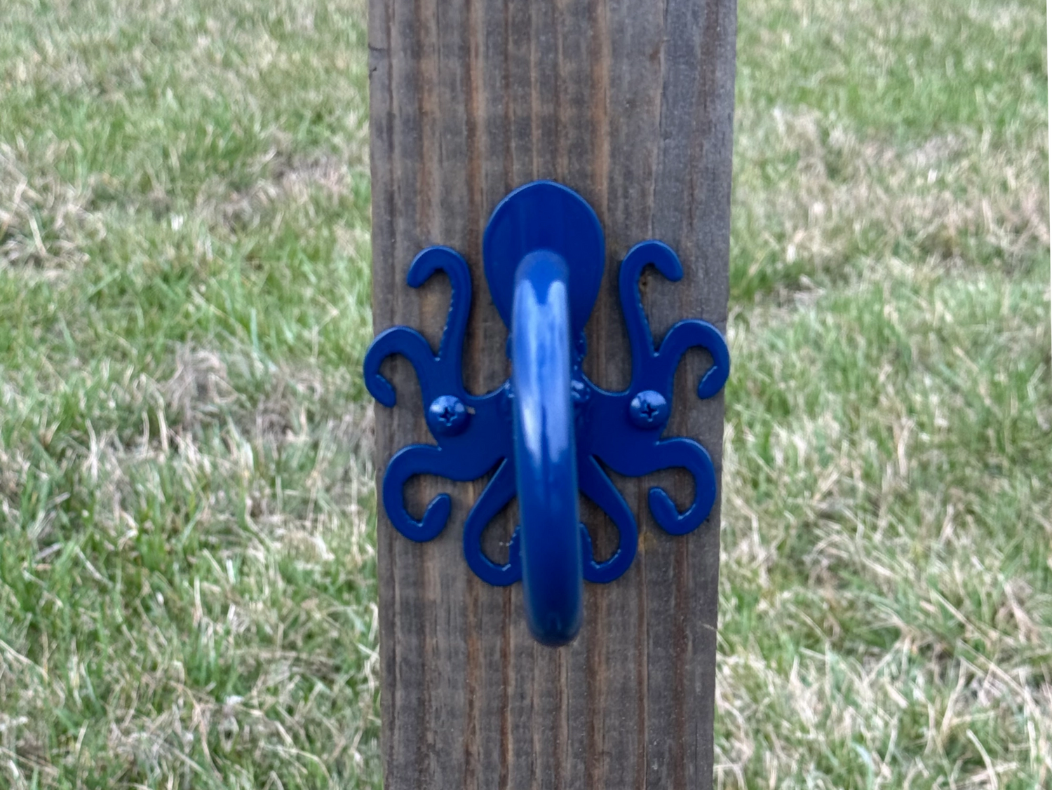Madison Iron and wood – Metal Décor – Home Improvement – Home décor – Post Caps – Outdoor Décor