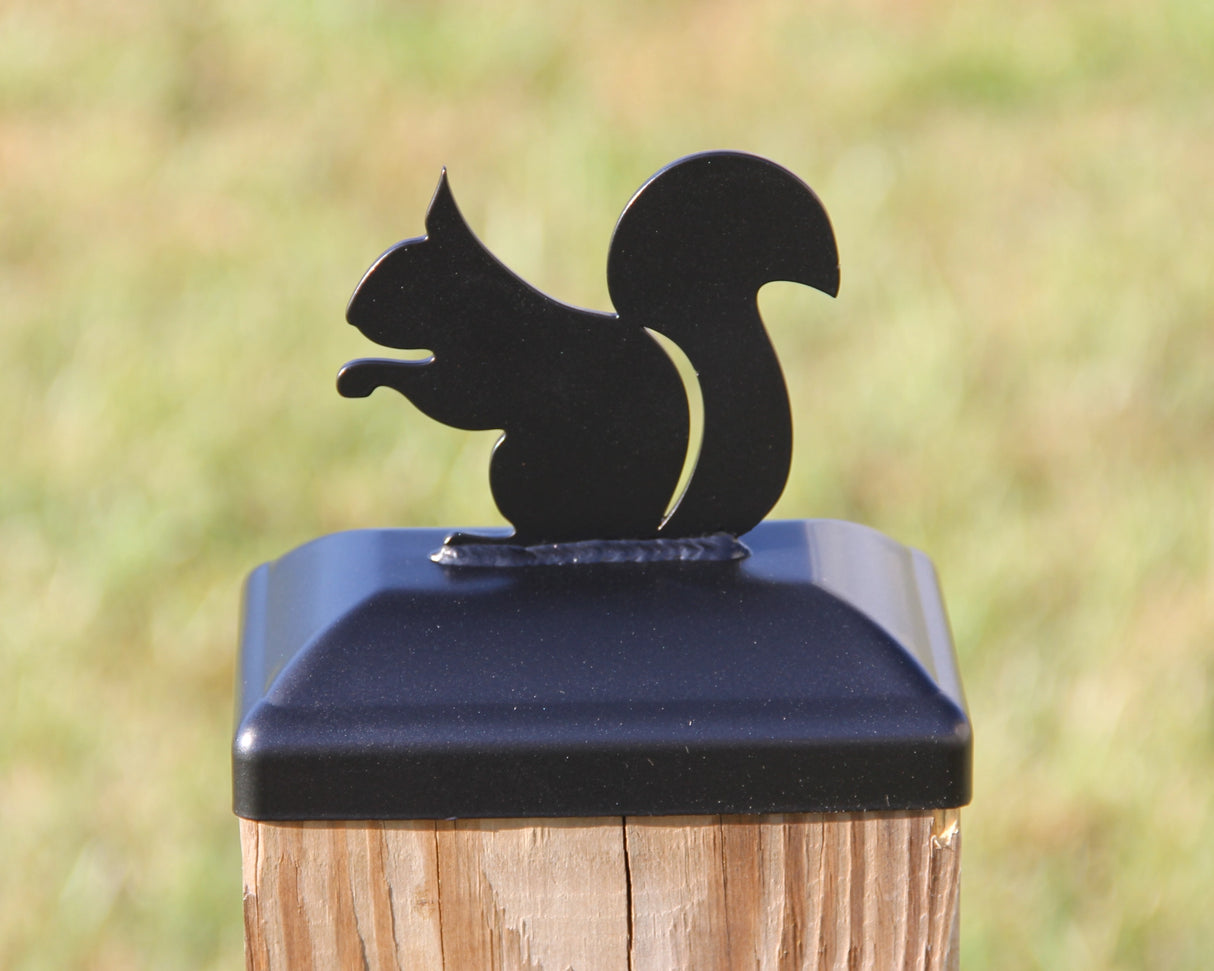 Madison Iron and wood – Metal Décor – Home Improvement – Home décor – Post Caps – Outdoor Décor