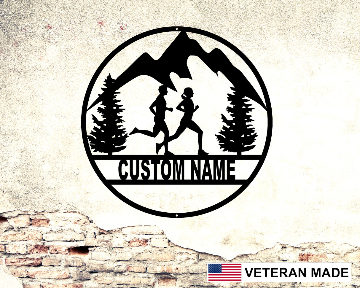 Madison Iron and wood – Metal Décor – Home Improvement – Home décor – Post Caps – Outdoor Décor