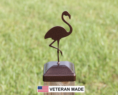 Madison Iron and wood – Metal Décor – Home Improvement – Home décor – Post Caps – Outdoor Décor