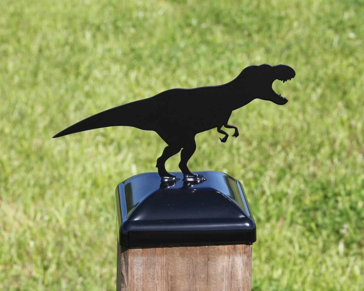 Madison Iron and wood – Metal Décor – Home Improvement – Home décor – Post Caps – Outdoor Décor