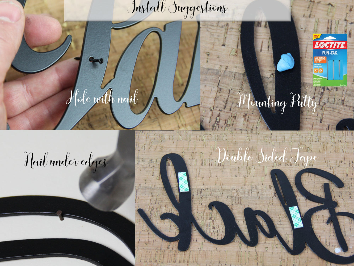 Madison Iron and wood – Metal Décor – Home Improvement – Home décor – Post Caps – Outdoor Décor