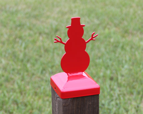 Madison Iron and wood – Metal Décor – Home Improvement – Home décor – Post Caps – Outdoor Décor
