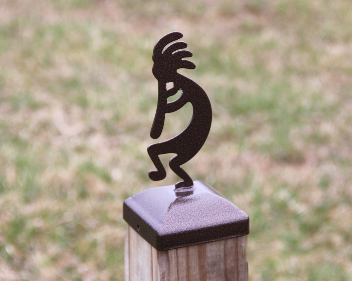 Madison Iron and wood – Metal Décor – Home Improvement – Home décor – Post Caps – Outdoor Décor