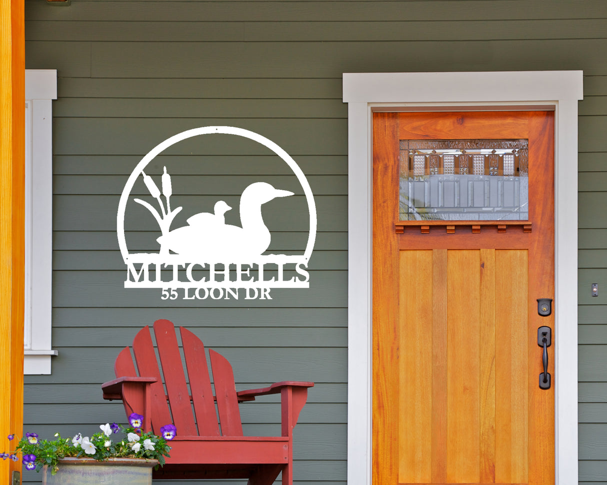 Madison Iron and wood – Metal Décor – Home Improvement – Home décor – Post Caps – Outdoor Décor