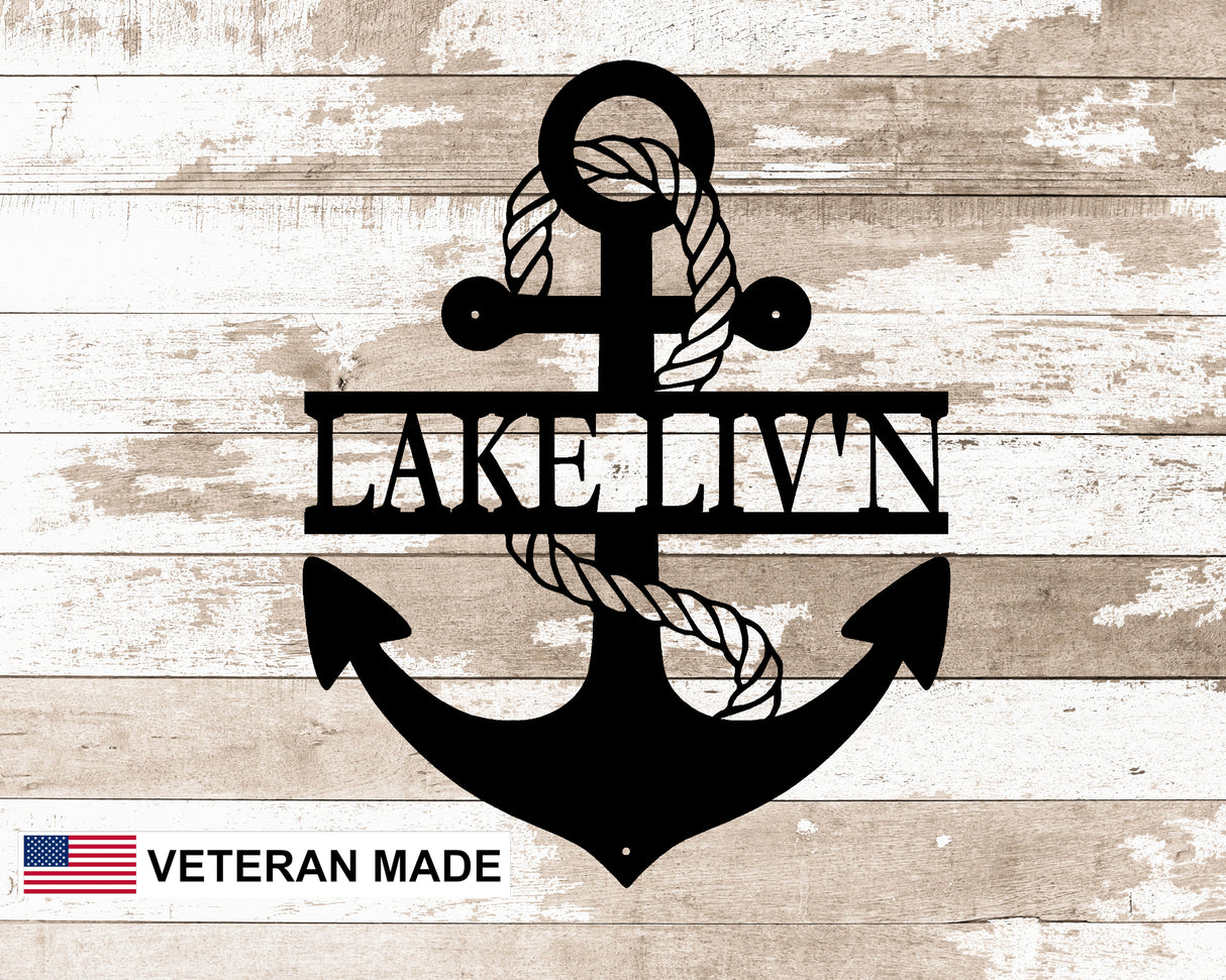 Madison Iron and wood – Metal Décor – Home Improvement – Home décor – Post Caps – Outdoor Décor