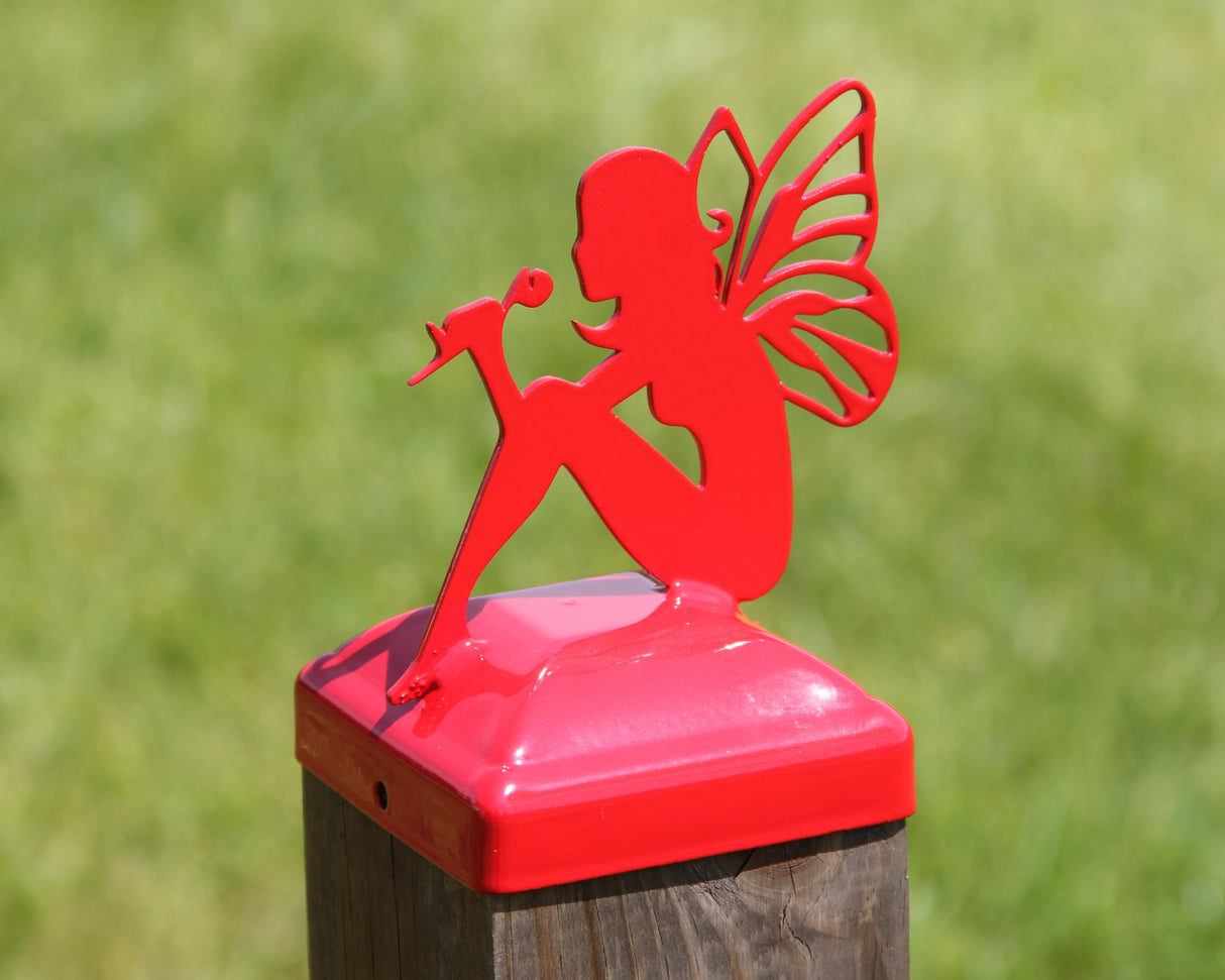 Madison Iron and wood – Metal Décor – Home Improvement – Home décor – Post Caps – Outdoor Décor