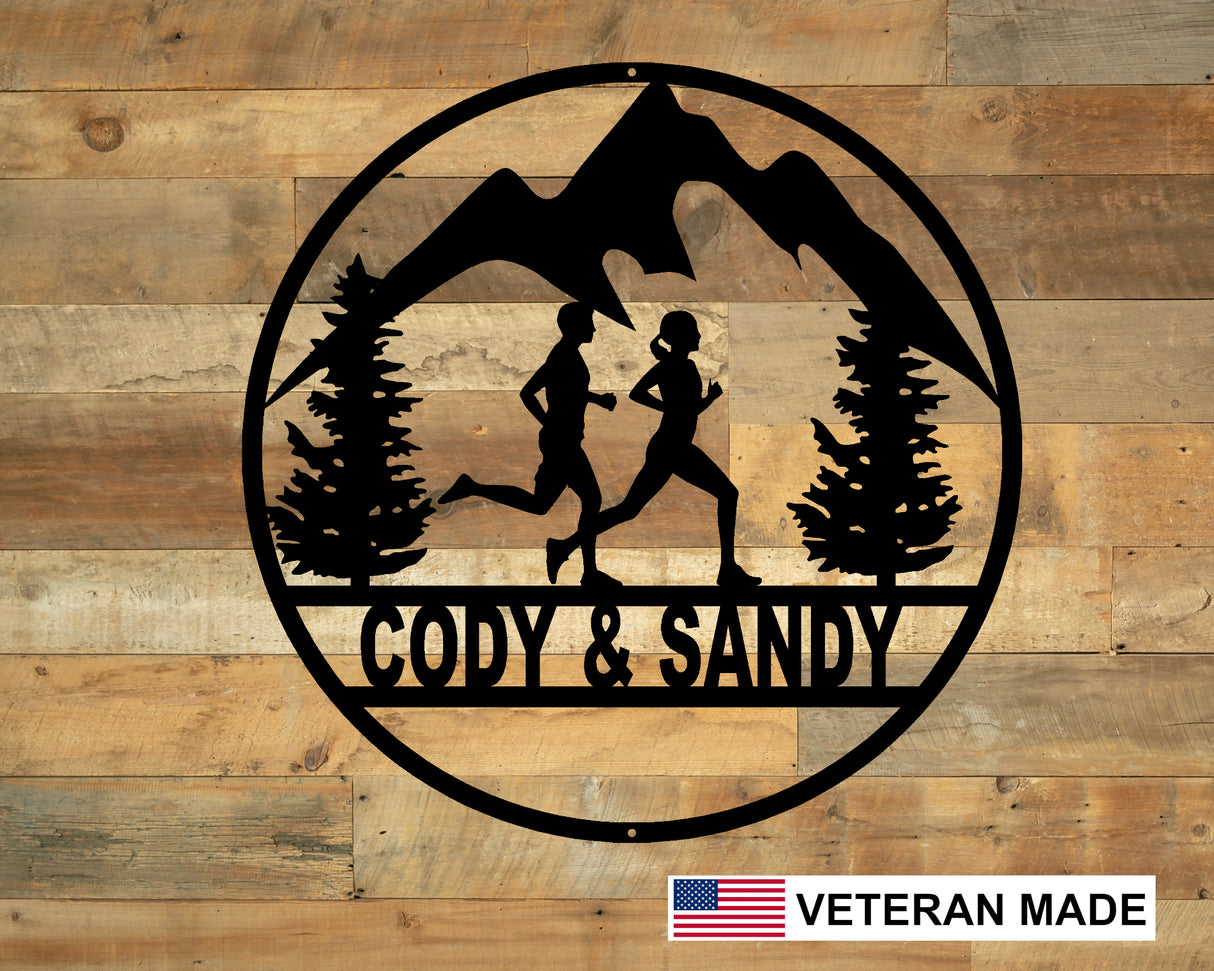 Madison Iron and wood – Metal Décor – Home Improvement – Home décor – Post Caps – Outdoor Décor