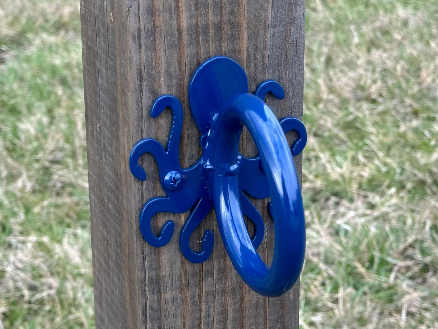 Madison Iron and wood – Metal Décor – Home Improvement – Home décor – Post Caps – Outdoor Décor