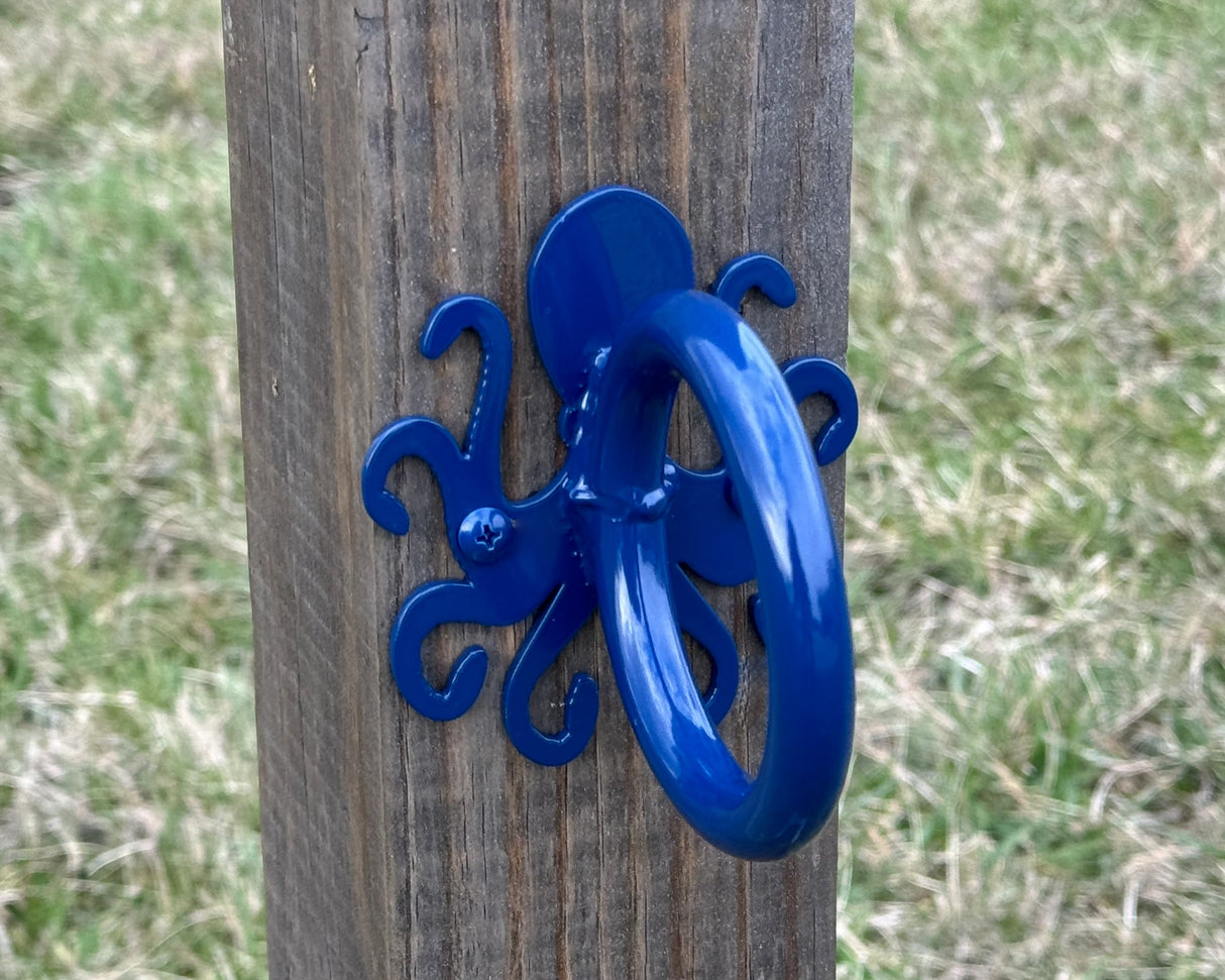 Madison Iron and wood – Metal Décor – Home Improvement – Home décor – Post Caps – Outdoor Décor