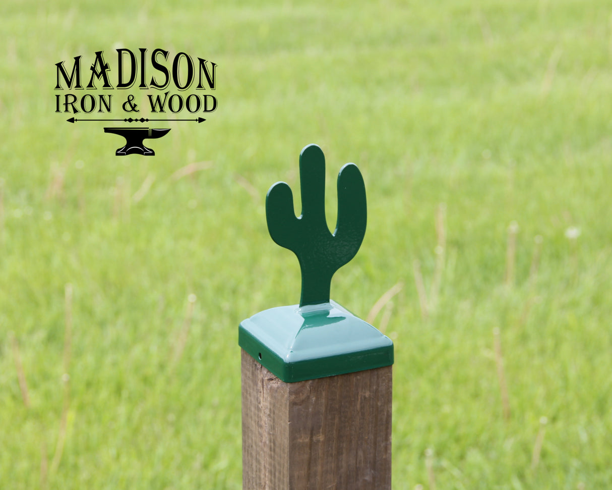 Madison Iron and wood – Metal Décor – Home Improvement – Home décor – Post Caps – Outdoor Décor