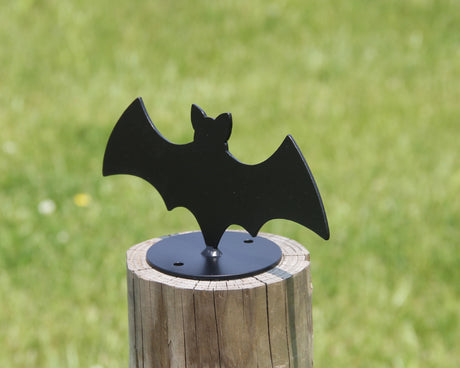 Madison Iron and wood – Metal Décor – Home Improvement – Home décor – Post Caps – Outdoor Décor