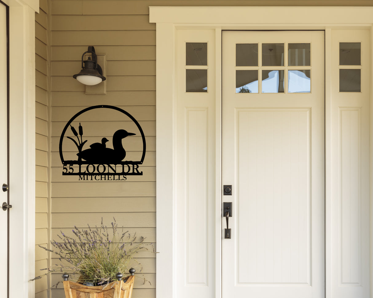 Madison Iron and wood – Metal Décor – Home Improvement – Home décor – Post Caps – Outdoor Décor