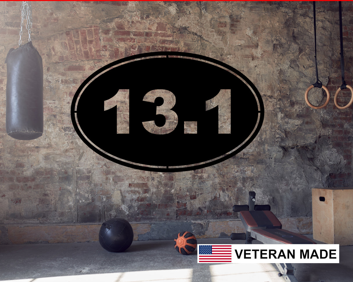 Madison Iron and wood – Metal Décor – Home Improvement – Home décor – Post Caps – Outdoor Décor