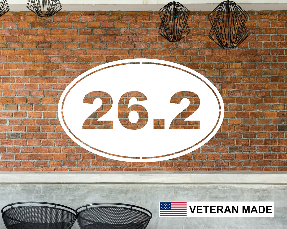 Madison Iron and wood – Metal Décor – Home Improvement – Home décor – Post Caps – Outdoor Décor