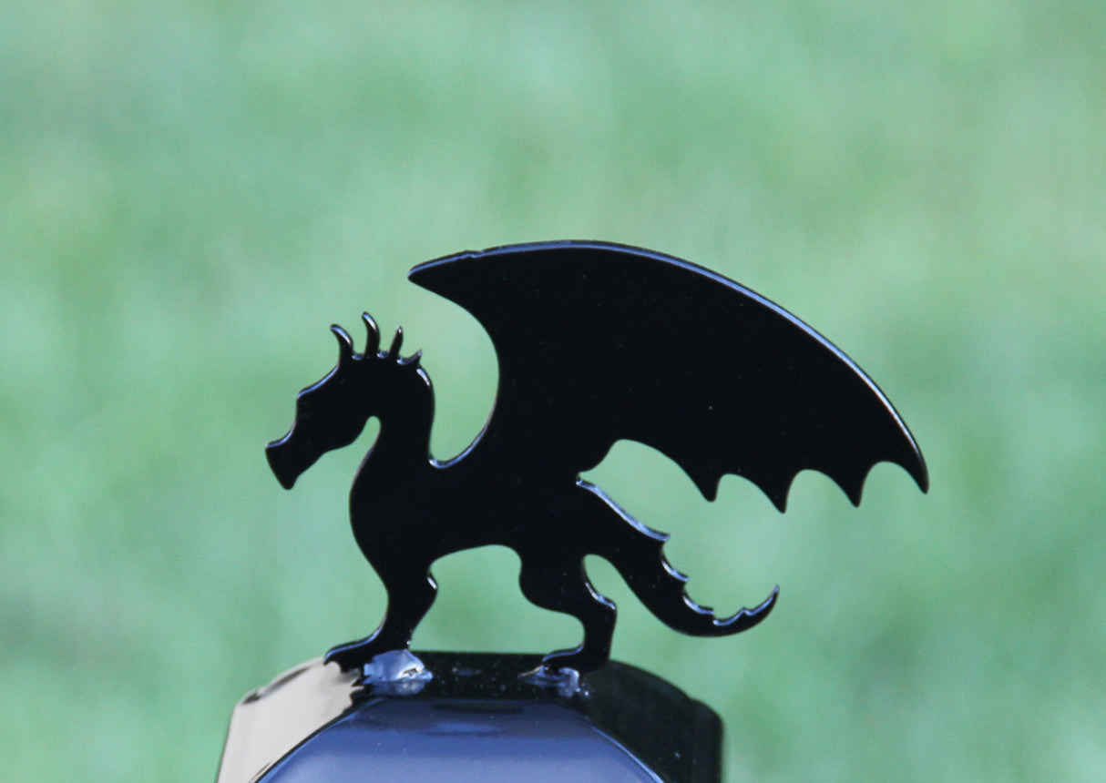 Madison Iron and wood – Metal Décor – Home Improvement – Home décor – Post Caps – Outdoor Décor