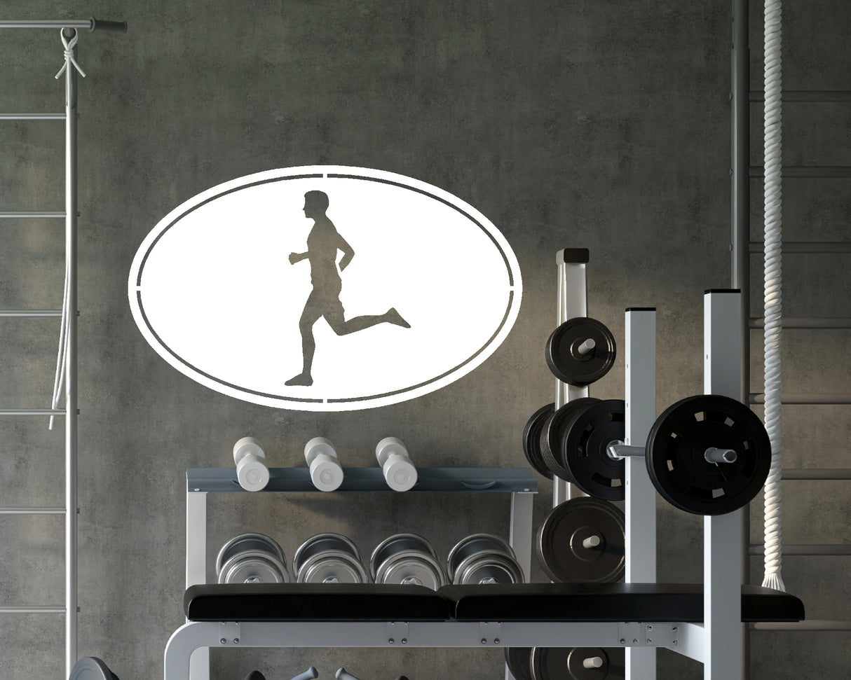 Madison Iron and wood – Metal Décor – Home Improvement – Home décor – Post Caps – Outdoor Décor