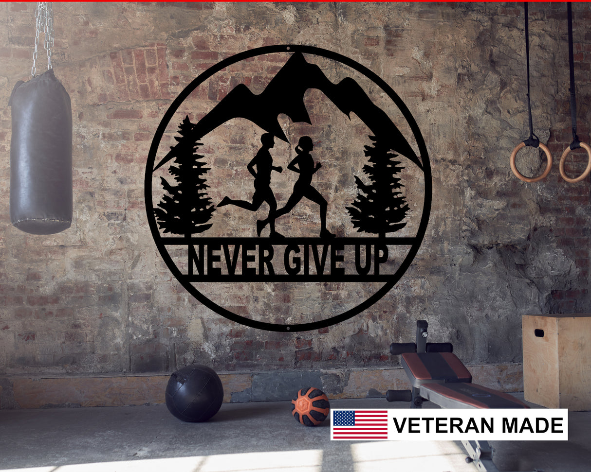 Madison Iron and wood – Metal Décor – Home Improvement – Home décor – Post Caps – Outdoor Décor