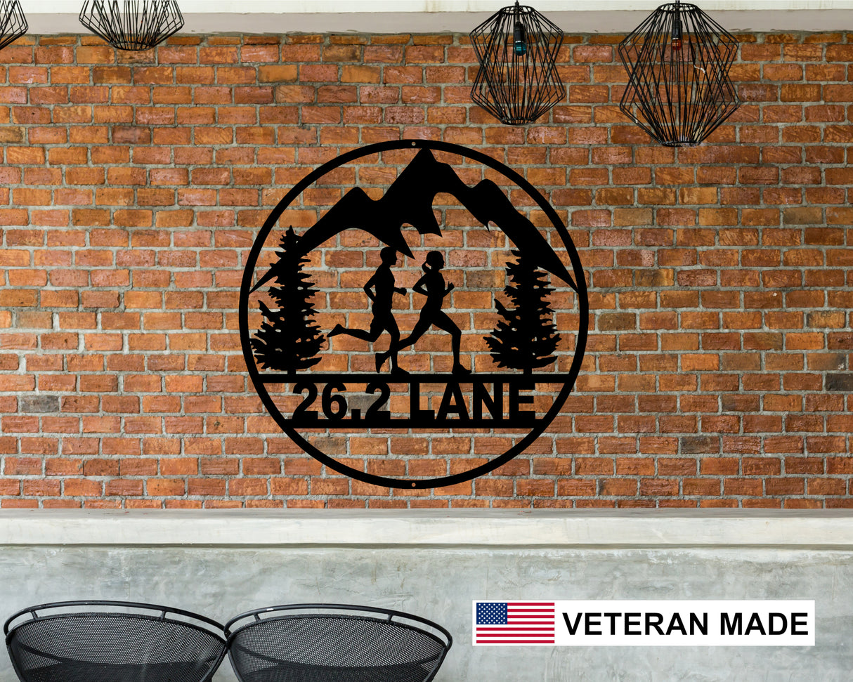 Madison Iron and wood – Metal Décor – Home Improvement – Home décor – Post Caps – Outdoor Décor