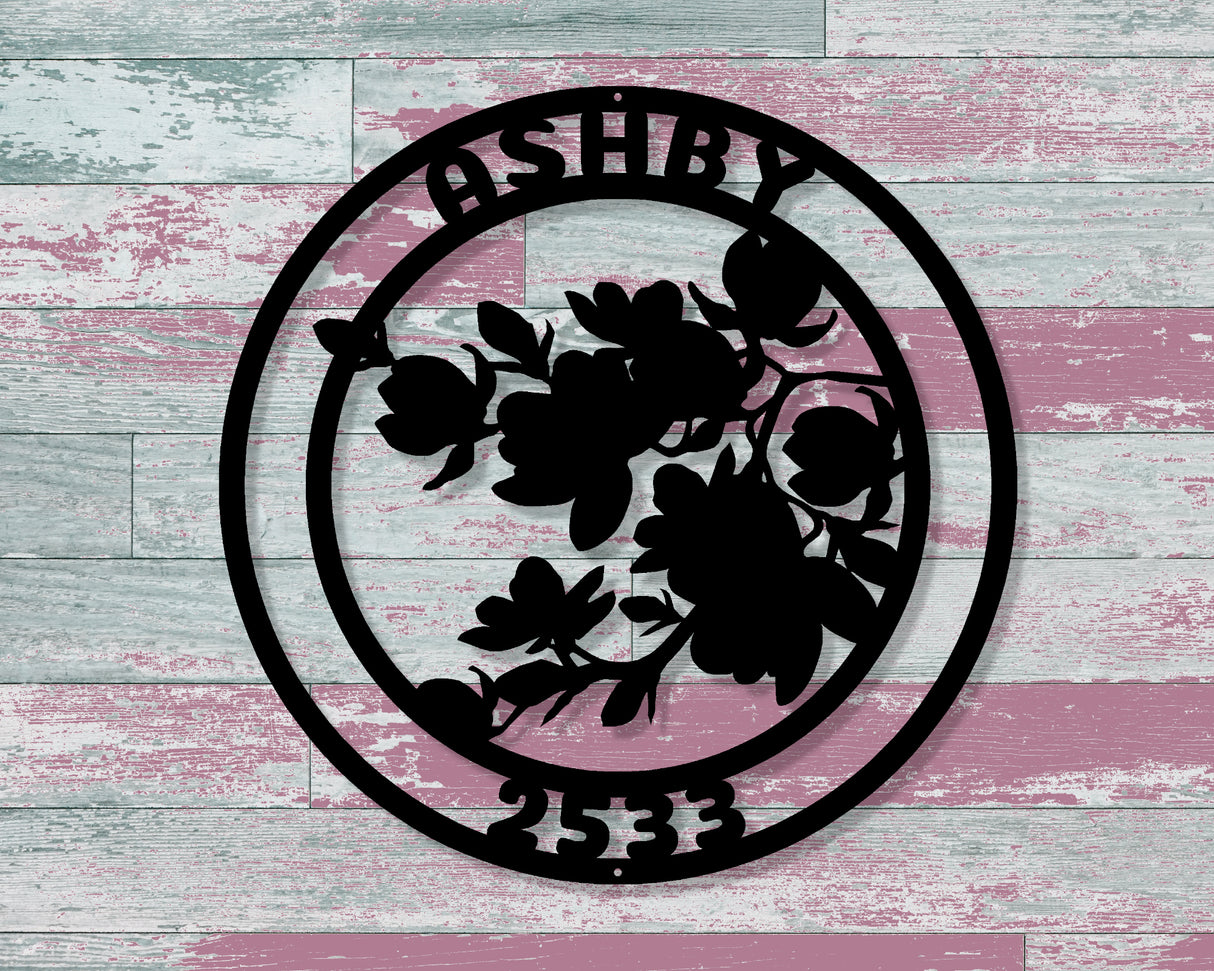 Madison Iron and wood – Metal Décor – Home Improvement – Home décor – Post Caps – Outdoor Décor