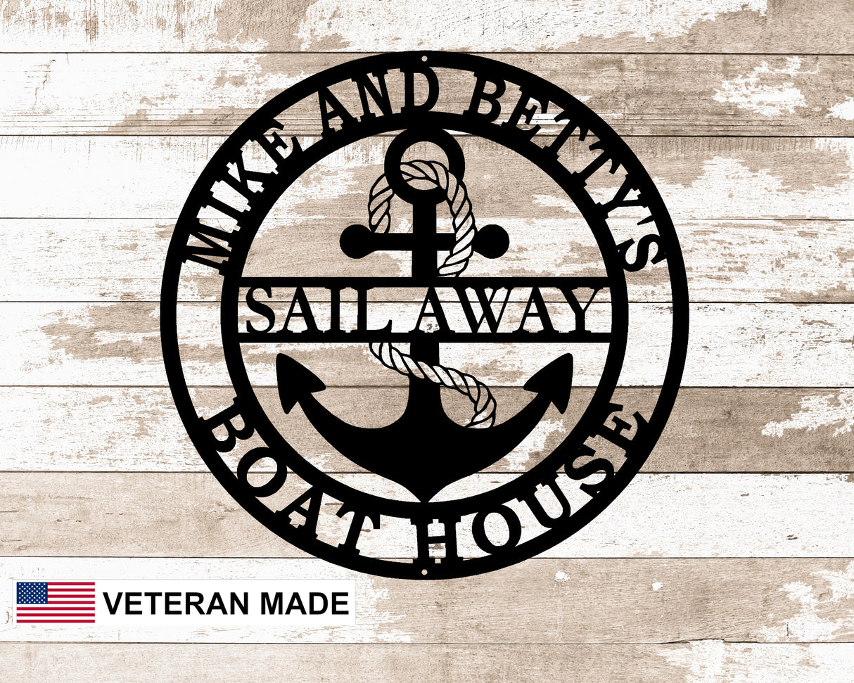 Madison Iron and wood – Metal Décor – Home Improvement – Home décor – Post Caps – Outdoor Décor