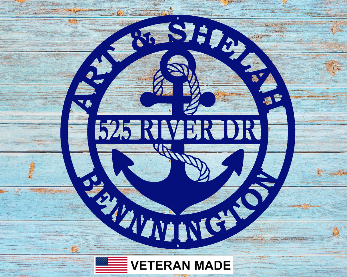 Madison Iron and wood – Metal Décor – Home Improvement – Home décor – Post Caps – Outdoor Décor