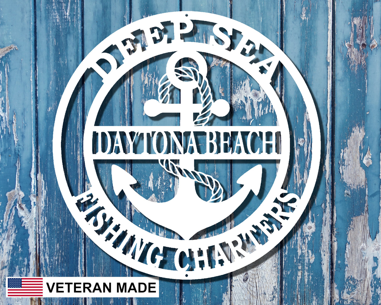 Madison Iron and wood – Metal Décor – Home Improvement – Home décor – Post Caps – Outdoor Décor