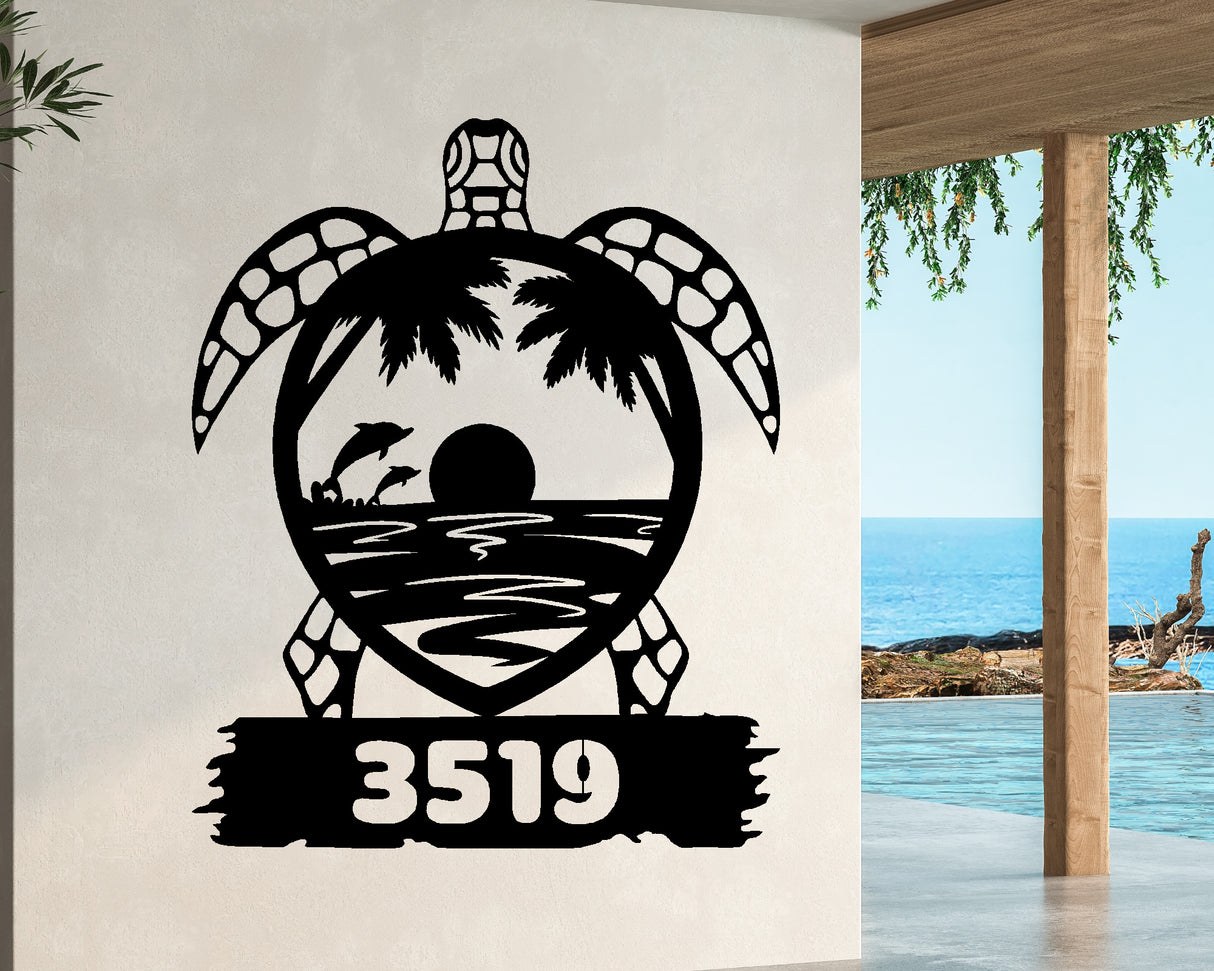 Madison Iron and wood – Metal Décor – Home Improvement – Home décor – Post Caps – Outdoor Décor