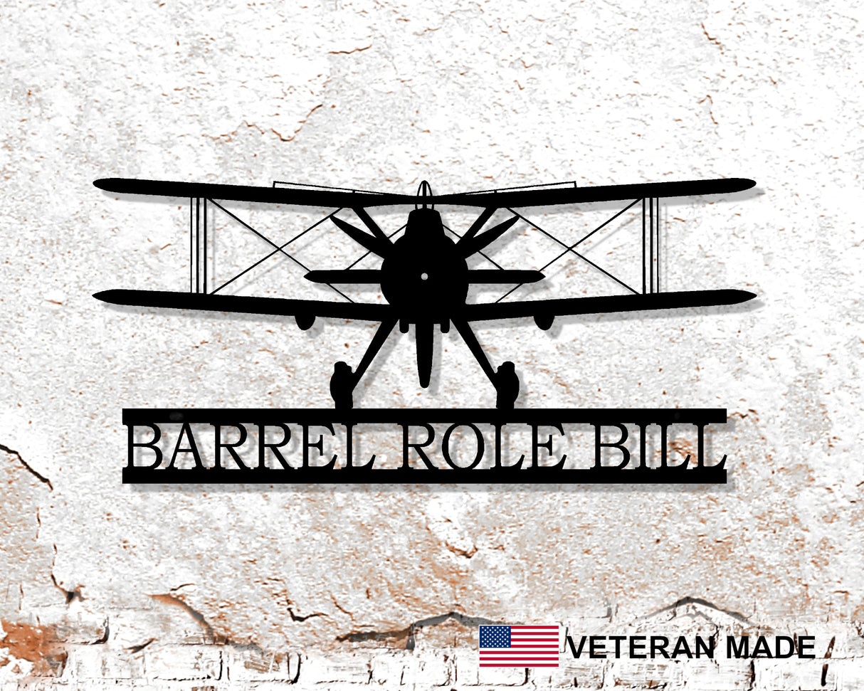 Madison Iron and wood – Metal Décor – Home Improvement – Home décor – Post Caps – Outdoor Décor