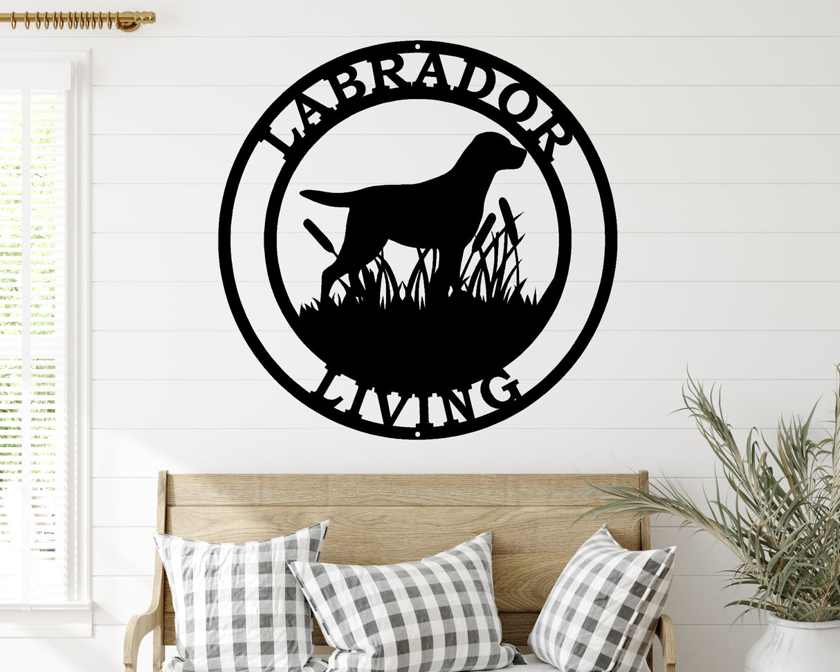 Madison Iron and wood – Metal Décor – Home Improvement – Home décor – Post Caps – Outdoor Décor