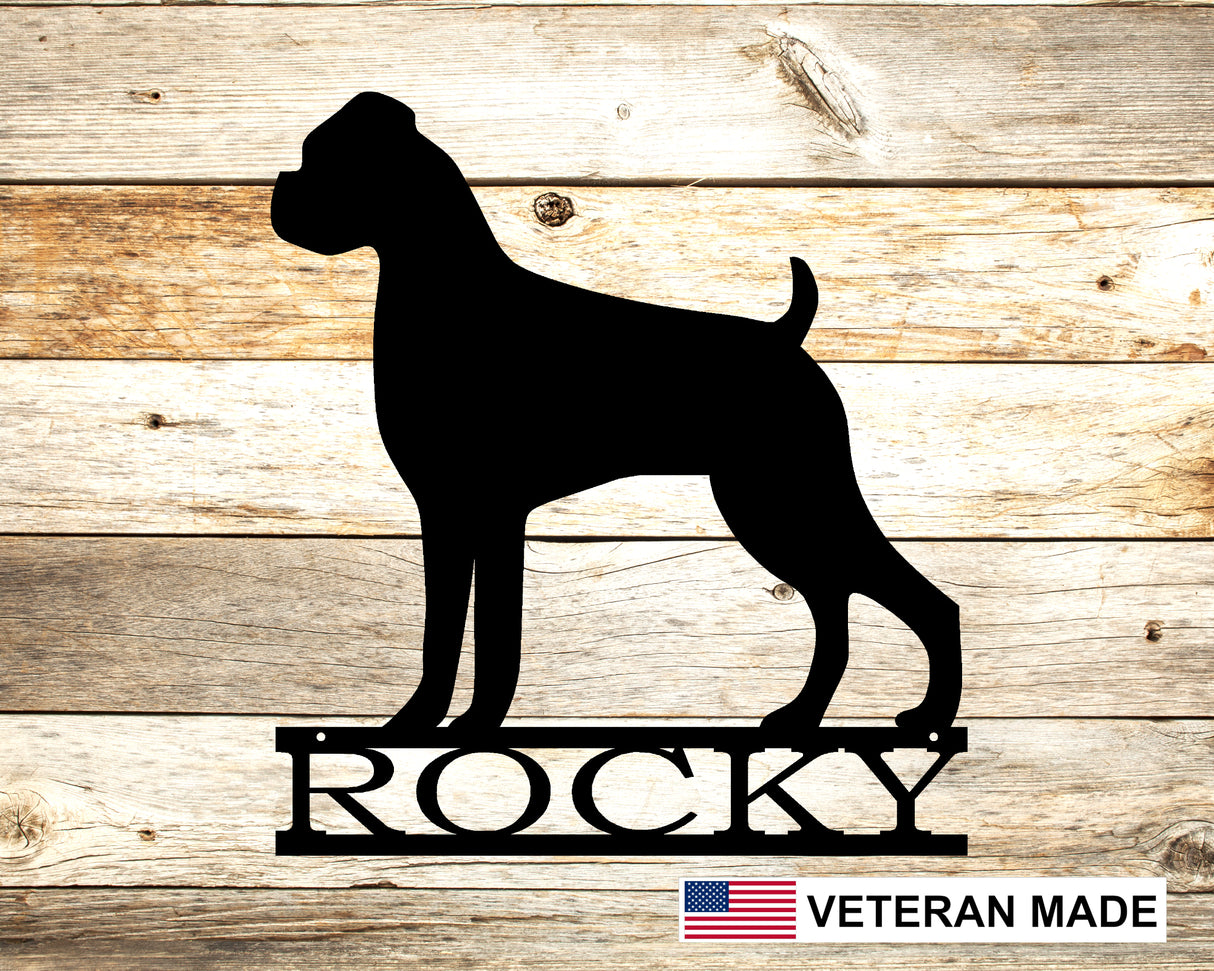 Madison Iron and wood – Metal Décor – Home Improvement – Home décor – Post Caps – Outdoor Décor