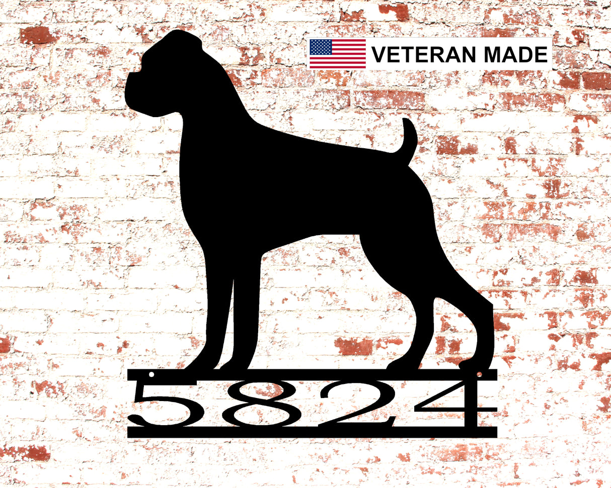 Madison Iron and wood – Metal Décor – Home Improvement – Home décor – Post Caps – Outdoor Décor