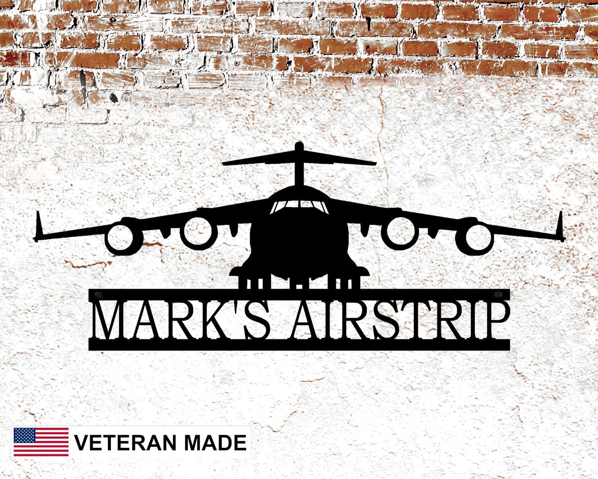 Madison Iron and wood – Metal Décor – Home Improvement – Home décor – Post Caps – Outdoor Décor