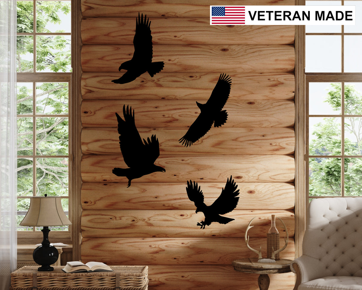 Madison Iron and wood – Metal Décor – Home Improvement – Home décor – Post Caps – Outdoor Décor