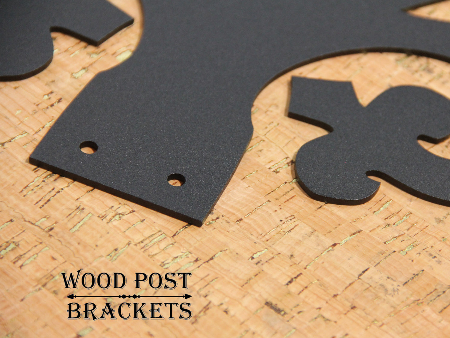 Madison Iron and wood – Metal Décor – Home Improvement – Home décor – Post Caps – Outdoor Décor