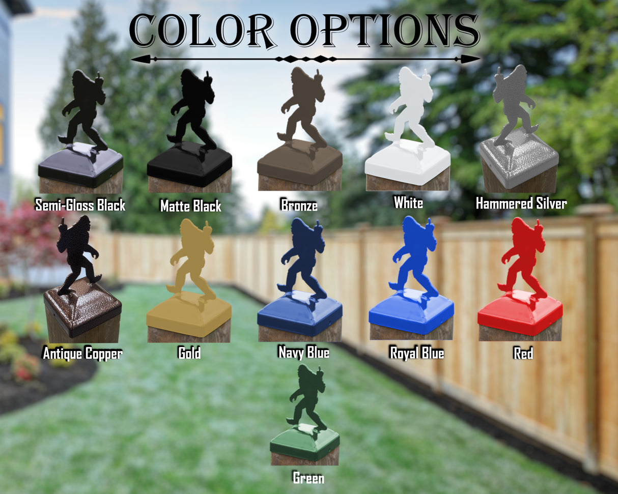 Madison Iron and wood – Metal Décor – Home Improvement – Home décor – Post Caps – Outdoor Décor