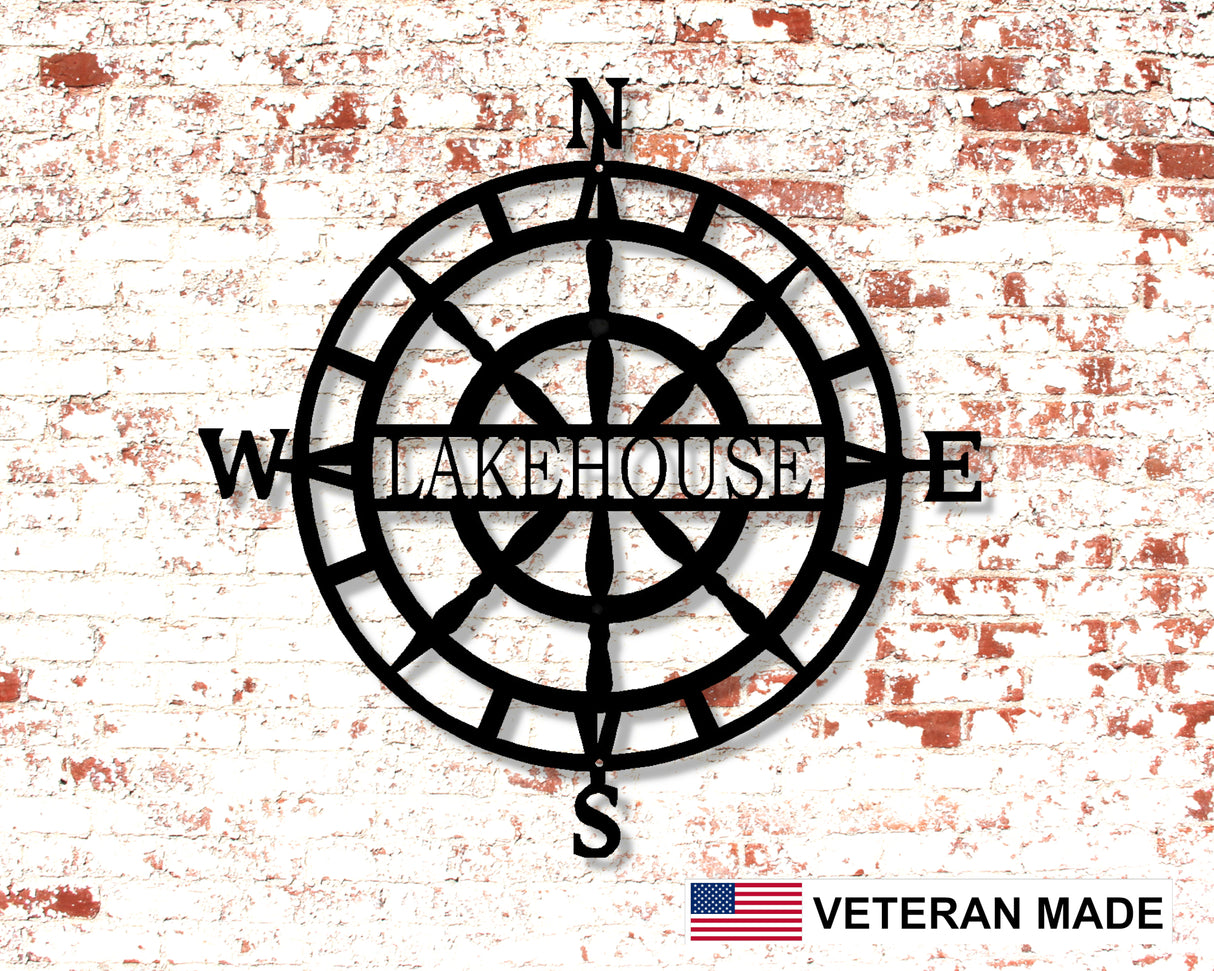 Madison Iron and wood – Metal Décor – Home Improvement – Home décor – Post Caps – Outdoor Décor