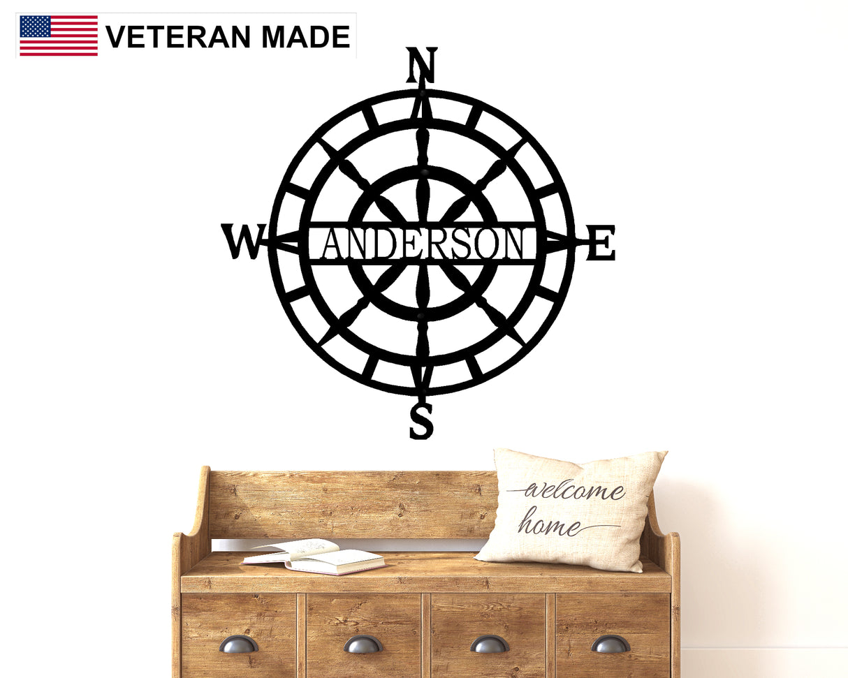 Madison Iron and wood – Metal Décor – Home Improvement – Home décor – Post Caps – Outdoor Décor