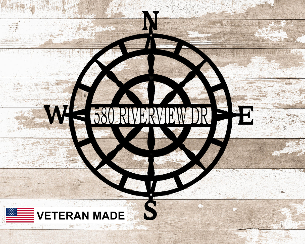 Madison Iron and wood – Metal Décor – Home Improvement – Home décor – Post Caps – Outdoor Décor