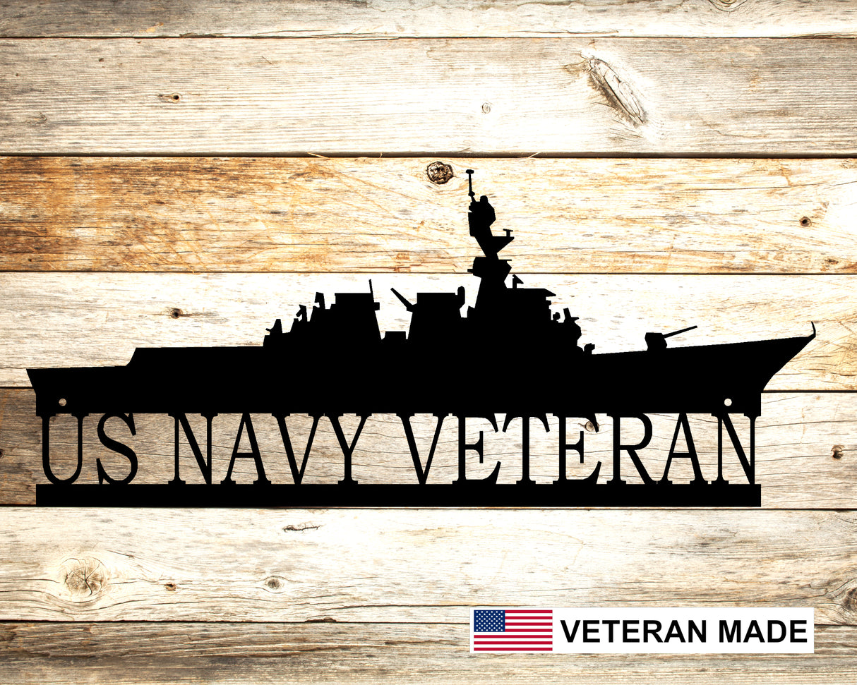 Madison Iron and wood – Metal Décor – Home Improvement – Home décor – Post Caps – Outdoor Décor