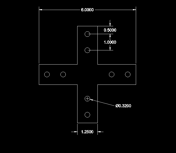 Madison Iron and wood – Metal Décor – Home Improvement – Home décor – Post Caps – Outdoor Décor