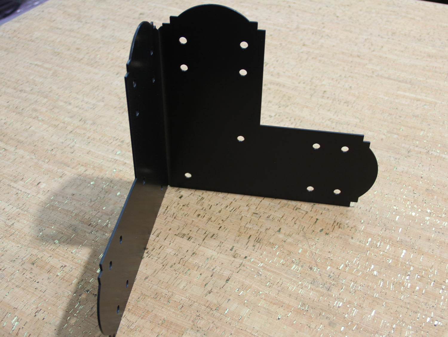 Madison Iron and wood – Metal Décor – Home Improvement – Home décor – Post Caps – Outdoor Décor