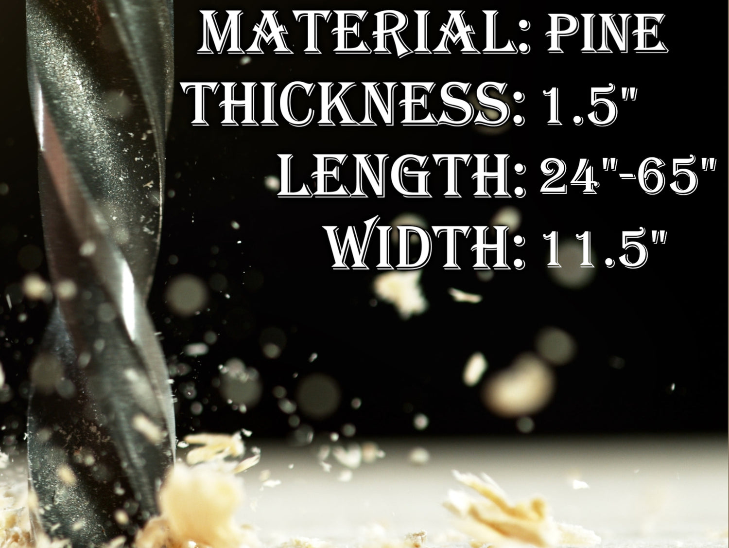 Madison Iron and wood – Metal Décor – Home Improvement – Home décor – Post Caps – Outdoor Décor